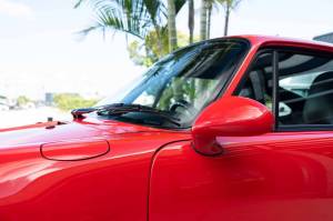 Cars For Sale - 1997 Porsche 911 Carrera 2dr Coupe - Image 27