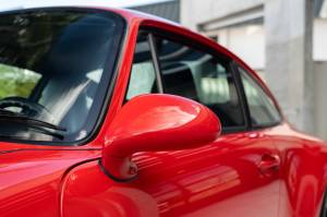 Cars For Sale - 1997 Porsche 911 Carrera 2dr Coupe - Image 28
