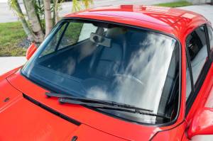 Cars For Sale - 1997 Porsche 911 Carrera 2dr Coupe - Image 29