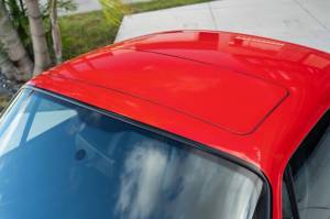Cars For Sale - 1997 Porsche 911 Carrera 2dr Coupe - Image 30