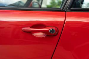 Cars For Sale - 1997 Porsche 911 Carrera 2dr Coupe - Image 31