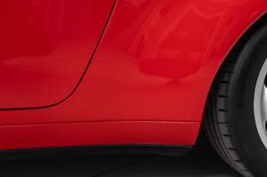Cars For Sale - 1997 Porsche 911 Carrera 2dr Coupe - Image 33