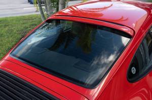 Cars For Sale - 1997 Porsche 911 Carrera 2dr Coupe - Image 42