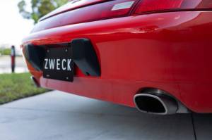 Cars For Sale - 1997 Porsche 911 Carrera 2dr Coupe - Image 44