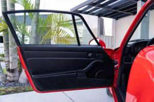 Cars For Sale - 1997 Porsche 911 Carrera 2dr Coupe - Image 49