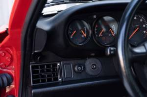 Cars For Sale - 1997 Porsche 911 Carrera 2dr Coupe - Image 57