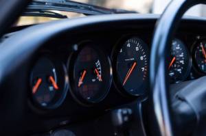 Cars For Sale - 1997 Porsche 911 Carrera 2dr Coupe - Image 58