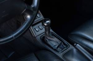 Cars For Sale - 1997 Porsche 911 Carrera 2dr Coupe - Image 59