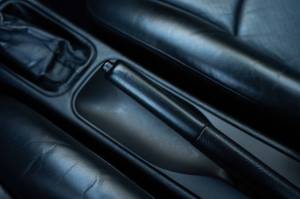 Cars For Sale - 1997 Porsche 911 Carrera 2dr Coupe - Image 60