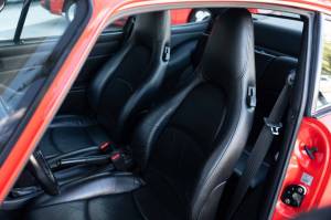 Cars For Sale - 1997 Porsche 911 Carrera 2dr Coupe - Image 62