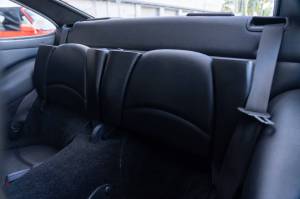 Cars For Sale - 1997 Porsche 911 Carrera 2dr Coupe - Image 66