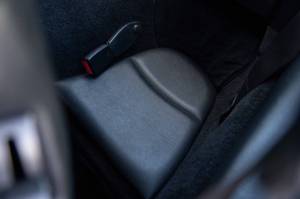Cars For Sale - 1997 Porsche 911 Carrera 2dr Coupe - Image 67