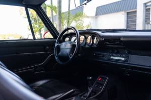 Cars For Sale - 1997 Porsche 911 Carrera 2dr Coupe - Image 72