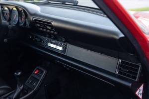 Cars For Sale - 1997 Porsche 911 Carrera 2dr Coupe - Image 73