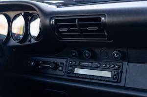 Cars For Sale - 1997 Porsche 911 Carrera 2dr Coupe - Image 75