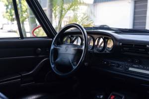 Cars For Sale - 1997 Porsche 911 Carrera 2dr Coupe - Image 76