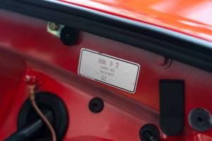 Cars For Sale - 1997 Porsche 911 Carrera 2dr Coupe - Image 86