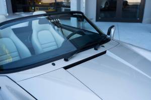 Cars For Sale - 1989 Porsche 911 Carrera Speedster - Image 18