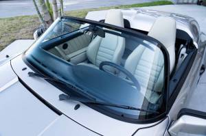 Cars For Sale - 1989 Porsche 911 Carrera Speedster - Image 21