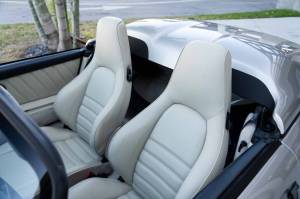 Cars For Sale - 1989 Porsche 911 Carrera Speedster - Image 23