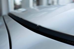 Cars For Sale - 1989 Porsche 911 Carrera Speedster - Image 36