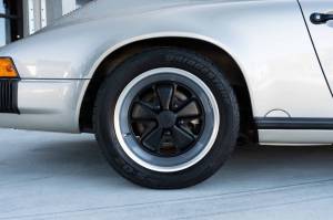 Cars For Sale - 1989 Porsche 911 Carrera Speedster - Image 41