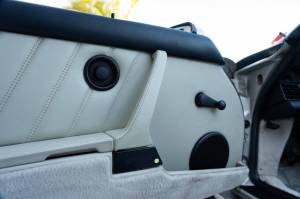 Cars For Sale - 1989 Porsche 911 Carrera Speedster - Image 45