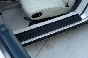 Cars For Sale - 1989 Porsche 911 Carrera Speedster - Image 48