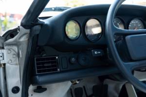 Cars For Sale - 1989 Porsche 911 Carrera Speedster - Image 50