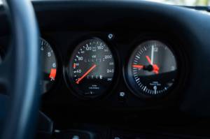 Cars For Sale - 1989 Porsche 911 Carrera Speedster - Image 54