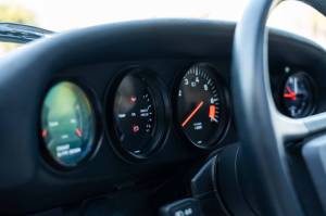 Cars For Sale - 1989 Porsche 911 Carrera Speedster - Image 56