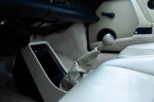 Cars For Sale - 1989 Porsche 911 Carrera Speedster - Image 57