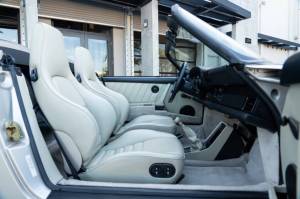 Cars For Sale - 1989 Porsche 911 Carrera Speedster - Image 75