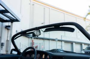 Cars For Sale - 1989 Porsche 911 Carrera Speedster - Image 83