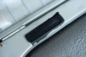 Cars For Sale - 1989 Porsche 911 Carrera Speedster - Image 90