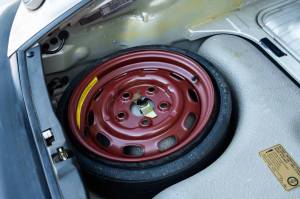 Cars For Sale - 1989 Porsche 911 Carrera Speedster - Image 95