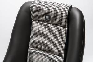 scheel-mann - scheel 101 Sport Seat - Image 19