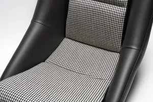 scheel-mann - scheel 101 Sport Seat - Image 20