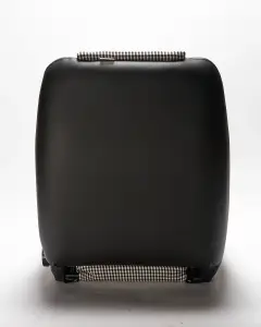 scheel-mann - scheel 101 Sport Seat - Image 22