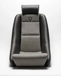 scheel-mann - scheel 101 Sport Seat - Image 21