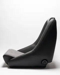 scheel-mann - scheel 101 Sport Seat - Image 23