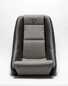 scheel-mann - scheel 101 Sport Seat - Image 24