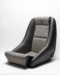 scheel-mann - scheel 101 Sport Seat - Image 25