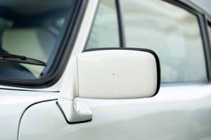 Cars For Sale - 1986 Porsche 911 Turbo RUF BTR - Image 23