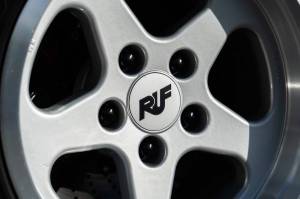 Cars For Sale - 1986 Porsche 911 Turbo RUF BTR - Image 51