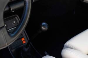 Cars For Sale - 1986 Porsche 911 Turbo RUF BTR - Image 53