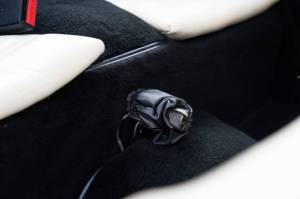 Cars For Sale - 1986 Porsche 911 Turbo RUF BTR - Image 72