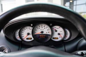 Cars For Sale - 2004 Porsche 911 GT3 2dr Coupe - Image 5