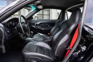 Cars For Sale - 2004 Porsche 911 GT3 2dr Coupe - Image 6