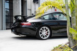 Cars For Sale - 2004 Porsche 911 GT3 2dr Coupe - Image 13